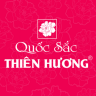 quocsacthienhuong