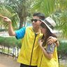 HuyLin