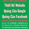 truongthodn