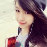 cherry_quynh