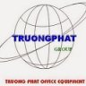 canontruongphat