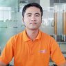 VanTri_designer