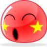 hoangluc