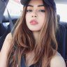 diemhuongnguyen