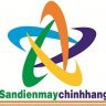 sandienmaychinhhang
