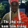 phuongvq