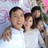 Truonglevan