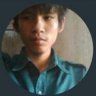 seouk