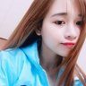 seotran