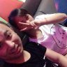 Huydzxx