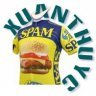 xuanthuyc