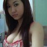 msphuong