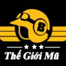 thegioimu