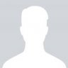 Linh_Otis