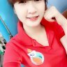 kinhtinhhanhy