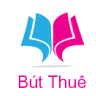 buthuecom