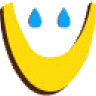 VNDRY