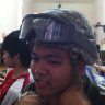 phuongminhviet