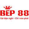 beptuvagiadungnhapkhau
