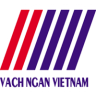 vachnganvietnam