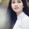 cuocsongnangdong