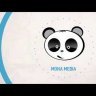 mona-media