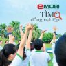 Emobi