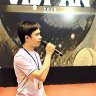 rogerhoang