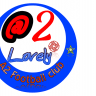 HoangLongVo