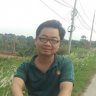 mrngo