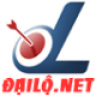 diendanbinhdinh.com