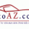 otoaz