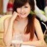 Gia Cat Luong