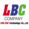 laptop_lbc