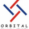 orbitalvietnam