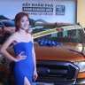 cuongtran.auto