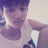 thangdangblog