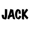 jackluu