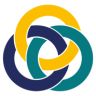 UniTech