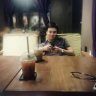 Onetidc