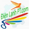 dienlanhpt