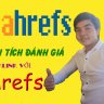 tkhanh