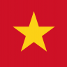 xosobong