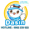 dasinvietnam
