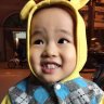 chuchechannel