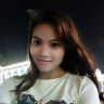 ngochiep