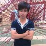hathanhtri