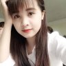 LinhSociu