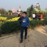 trongtuyenkd