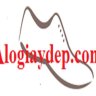 alogiaydep